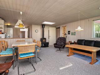 4 star holiday home in Hurup Thy - 6