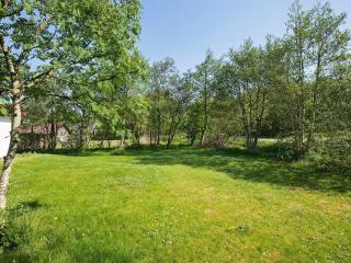 4 star holiday home in Hurup Thy - 4