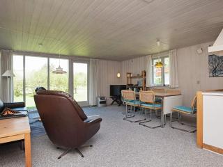 4 star holiday home in Hurup Thy - 5
