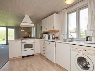 4 star holiday home in Hurup Thy - 9