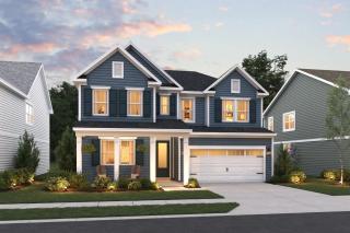 Marblehead Monthly Stay - 5 Bed Lake Retreat home - 0