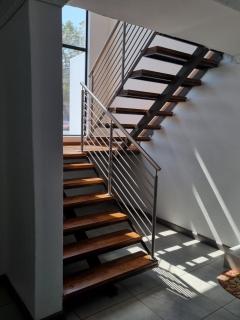 KGH 1214 - Boutique Guesthouse - 7
