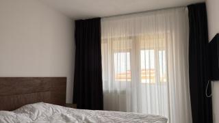 Tasy Apartament - 1