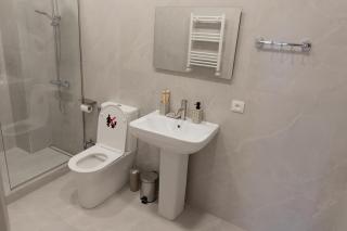 Noosh Dsegh Boutique Hotel - 5