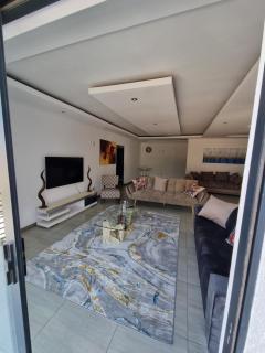 KGH 1214 - Boutique Guesthouse - 8