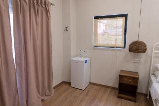 Noosh Dsegh Boutique Hotel - 3