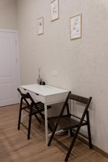 Noosh Dsegh Boutique Hotel - 8