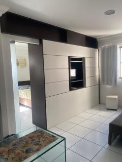 Baech flat apt506 - 4