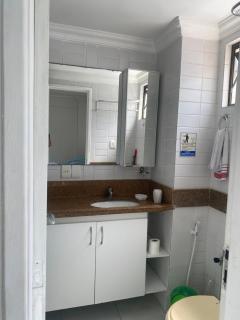 Baech flat apt506 - 2