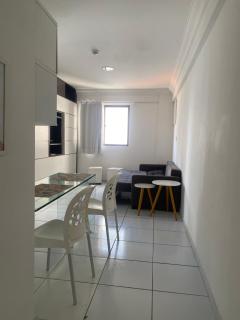 Baech flat apt506 - 1