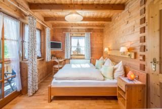 MEINE HEIMAT - Charming Mountain Apartments & Alpine Winter in SKI AMADE - 8