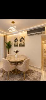 luxury apartment in madinty - 8