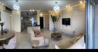 luxury apartment in madinty - 4