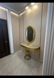 luxury apartment in madinty - 3