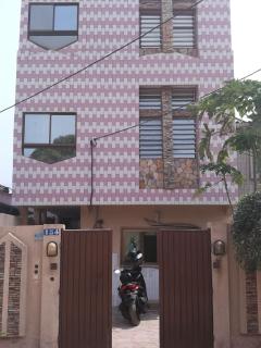 Royal beach studio - 3
