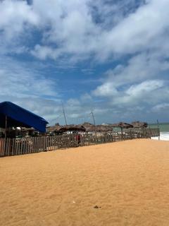 Royal beach studio - 1