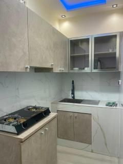 Royal beach studio - 4