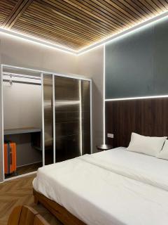 Cosy studio house with private kitchen in Phu Quoc - Phu Quoc - 3