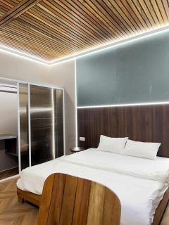 Cosy studio house with private kitchen in Phu Quoc - Phu Quoc - 2