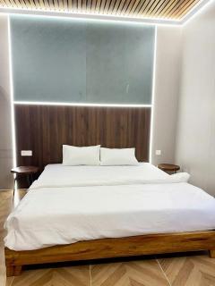 Cosy studio house with private kitchen in Phu Quoc - Phu Quoc - 1