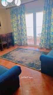 Porto Sokhna Pyramids Hotel vip - 4
