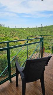 Cloudsea Homestay - 3