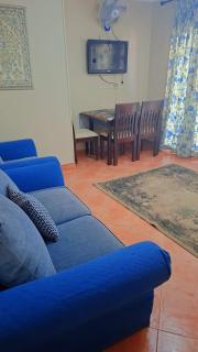 Porto Sokhna Pyramids Hotel vip - 5