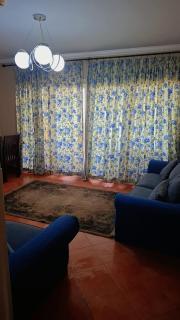 Porto Sokhna Pyramids Hotel vip - 6