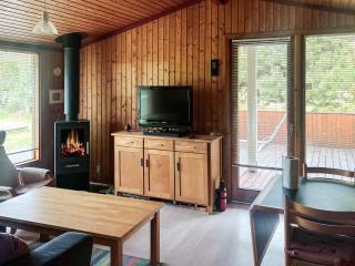 4 person holiday home in Rødby - 6