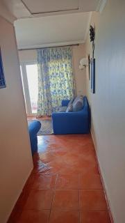 Porto Sokhna Pyramids Hotel vip - 7