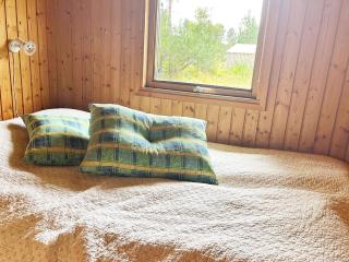 4 person holiday home in Rødby - 3