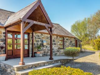 36 At The Sanctuary - Uk50278 - 3