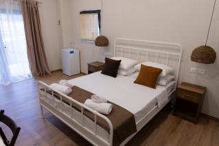 Noosh Dsegh Boutique Hotel - 4