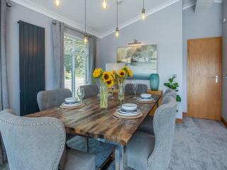 36 At The Sanctuary - Uk50278 - Carnguwch - 2