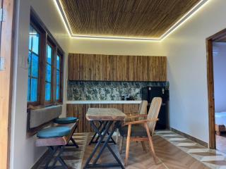 Cosy studio house with private kitchen in Phu Quoc - Phu Quoc - 8