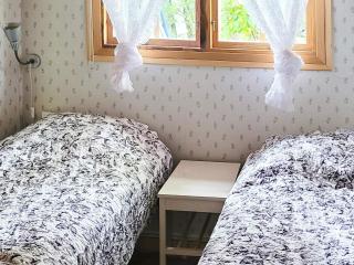 3 person holiday home in Västervik - 5