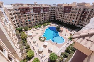 Raphael Luxury Pool suites - 4