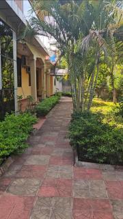 Coastal Escape in Fumba, Zanzibar - Steps from Sea - 8