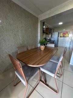 Apartamento Carnaval no Centro - 9
