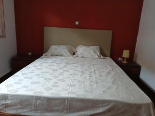 Mille Nuits Appartement - 9