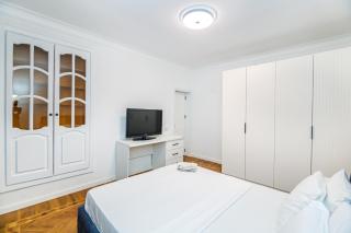 New Apartment On Mojo - 9