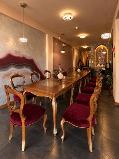 Dakani Hotel Boutique - 7