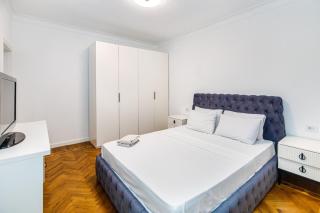 New Apartment On Mojo - 8