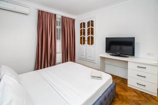 New Apartment On Mojo - 4