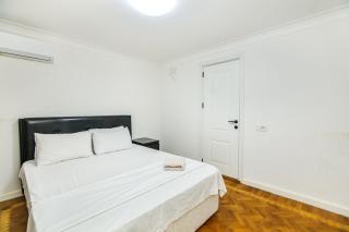 New Apartment On Mojo - 3
