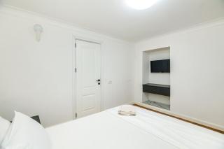 New Apartment On Mojo - 2