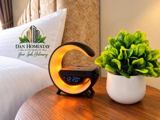 Living in the Heart of Ipoh by DAN Homestay - 0