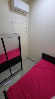 Putrajaya Retreat - Near IOI City Mall - 3