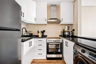Stylish Studio Discovery Gardens Luxury Stay - Dubái - 7