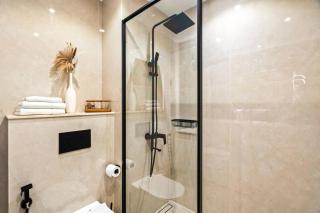 Stylish Studio Discovery Gardens Luxury Stay - Dubái - 3